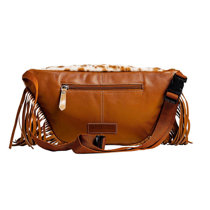 Tonga Ridge Fanny Pack Bag | gussieduponline