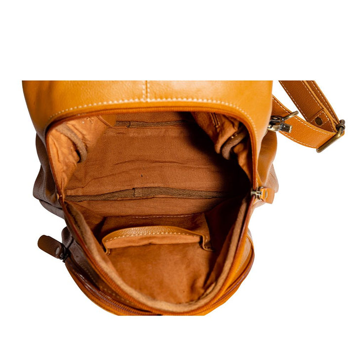 Ranch Cliffs Fanny Pack Bag | gussieduponline