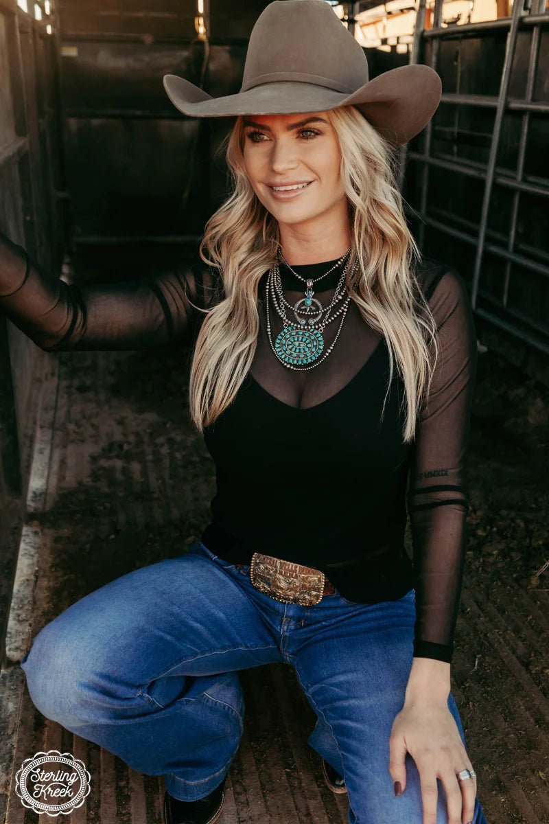 !!!New Arrivals!!! Get Gussied Up gussied up online