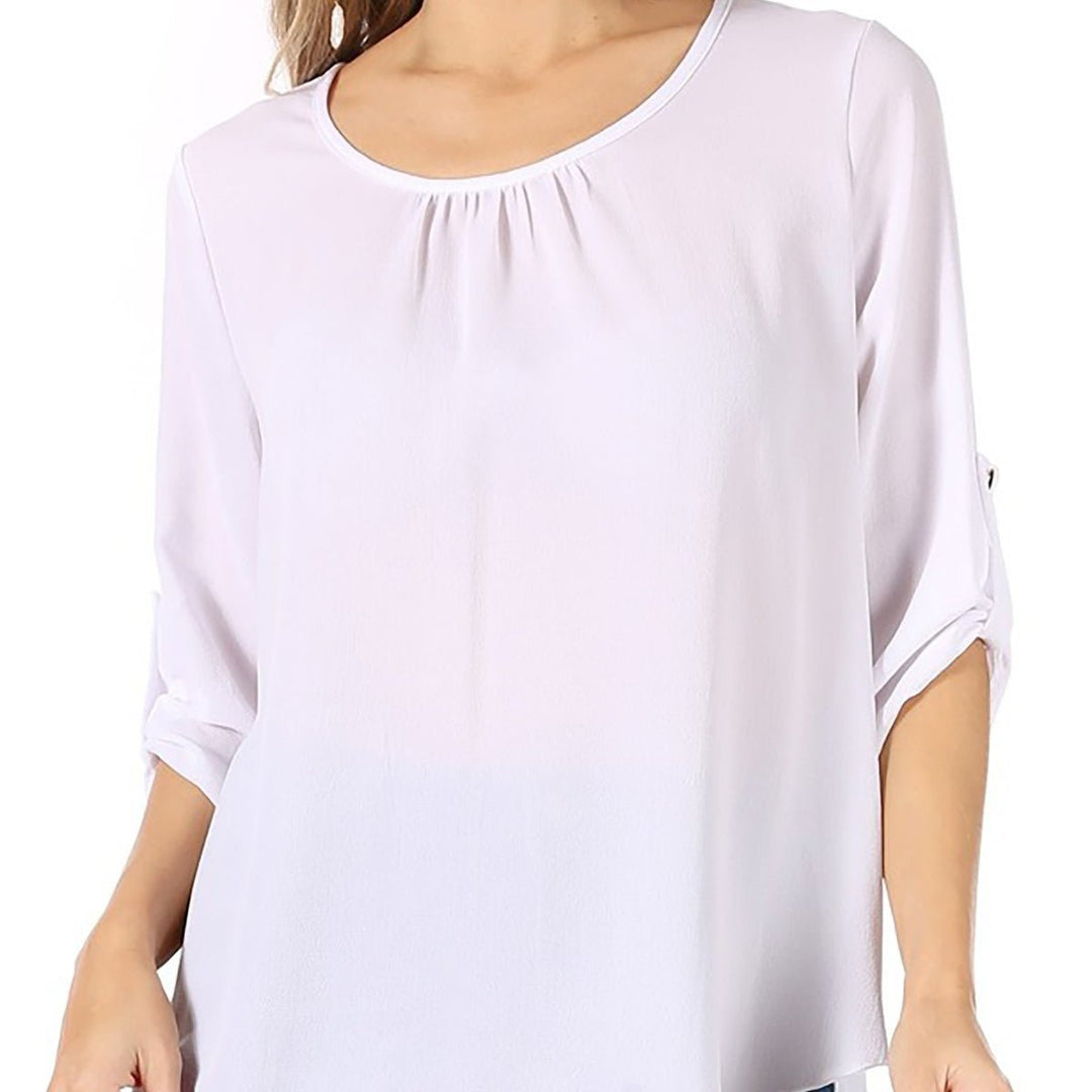 I'll Get Around To It Top - 6 Colors* | gussieduponline