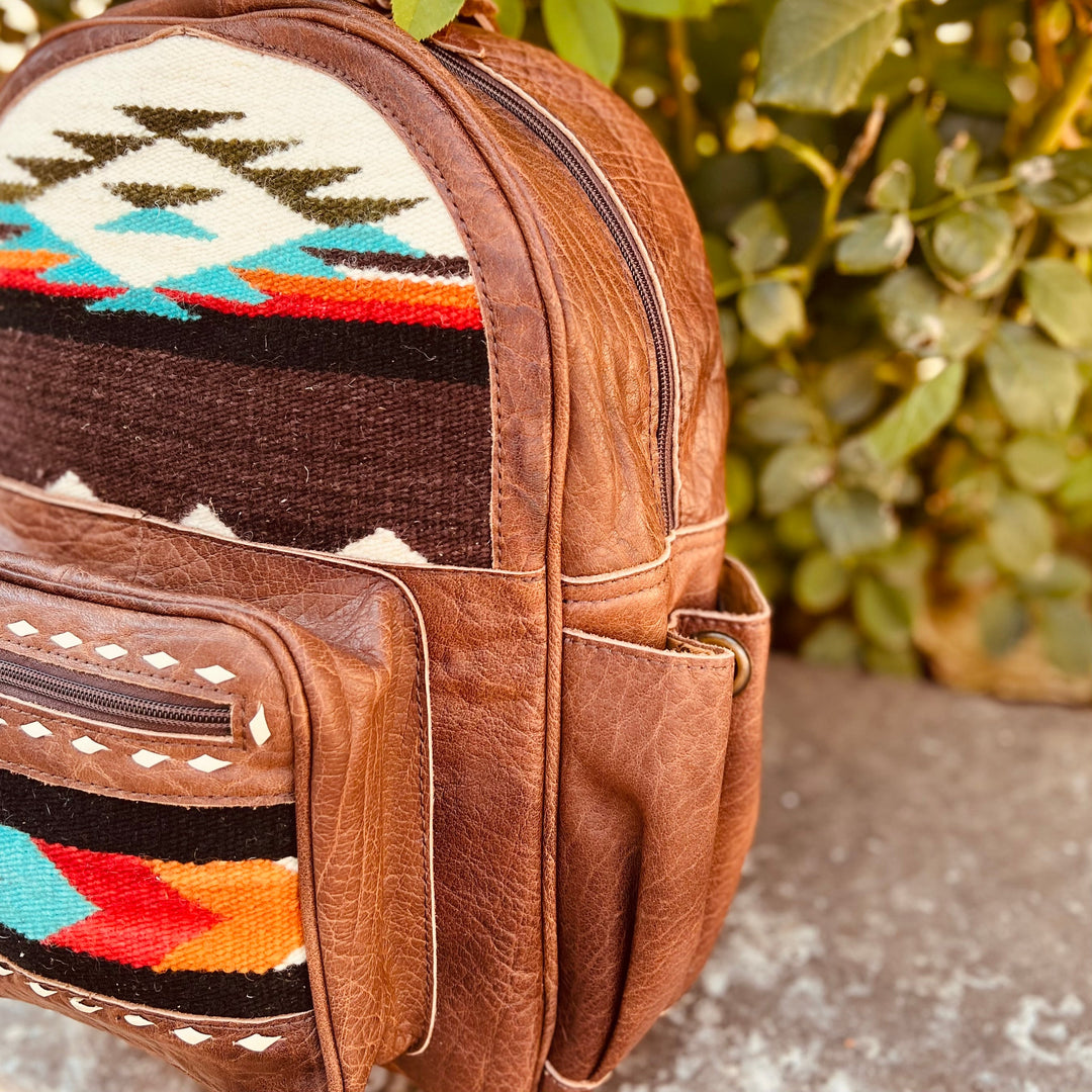 Tula Chico Backpack | gussieduponline