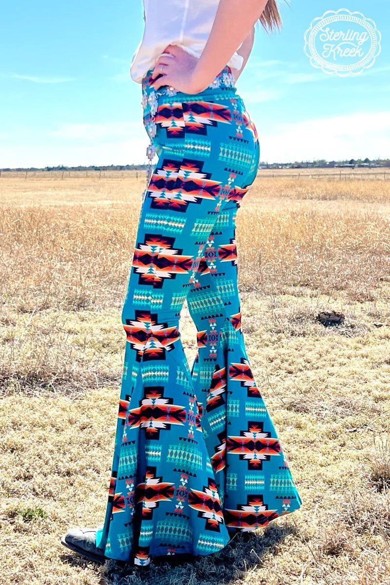 Appalacian Blues Bells | gussieduponline