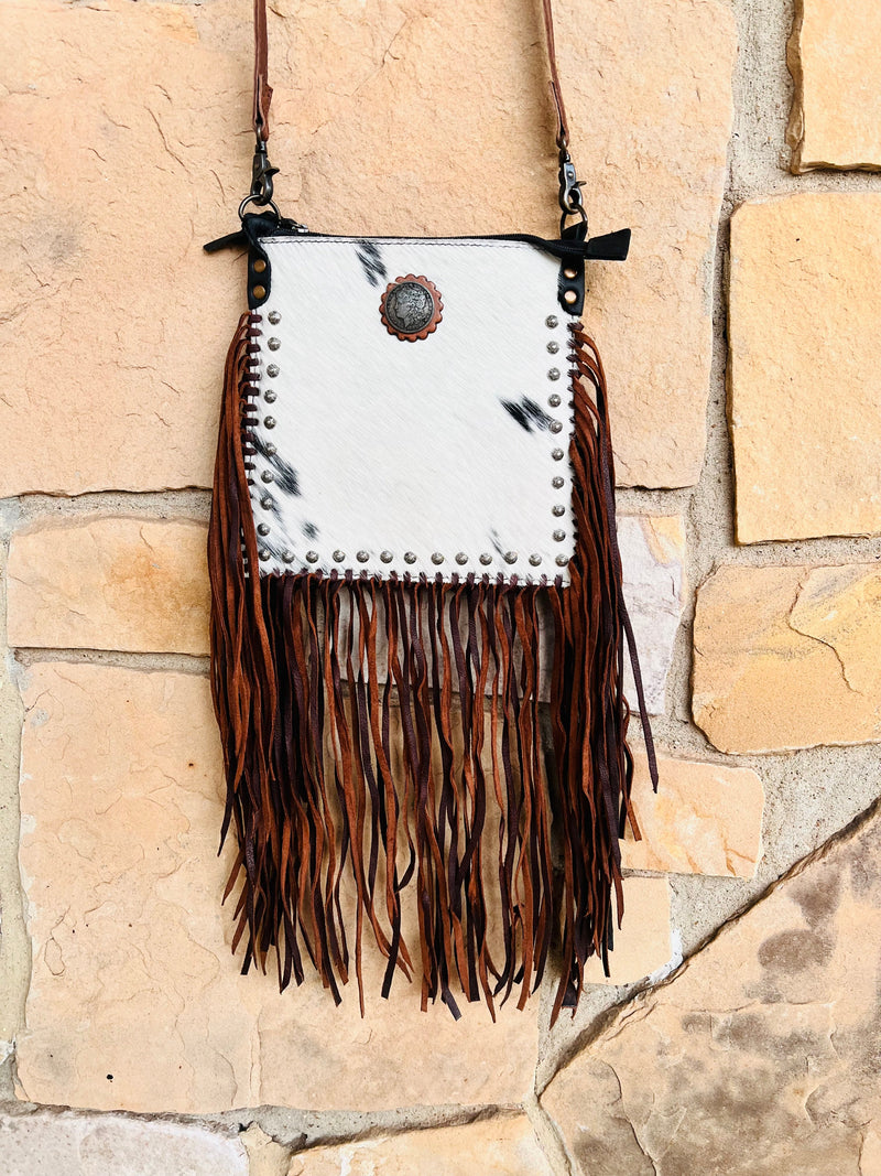 Queen Of America Purse I Gussied Up Online gussied up online