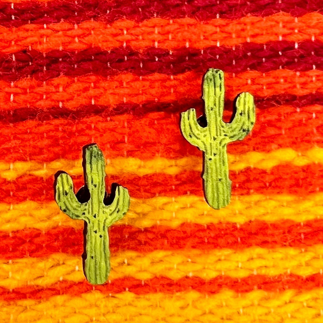 A Little Bit Of The South | gussieduponline