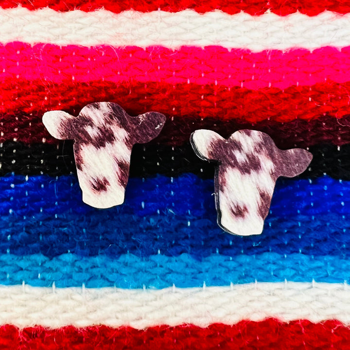 A Little Bit Of The South | gussieduponline