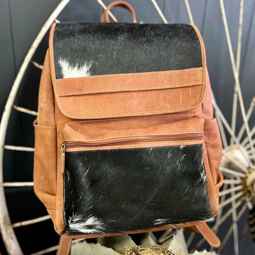 The Grand Canyon Backpack* | gussieduponline