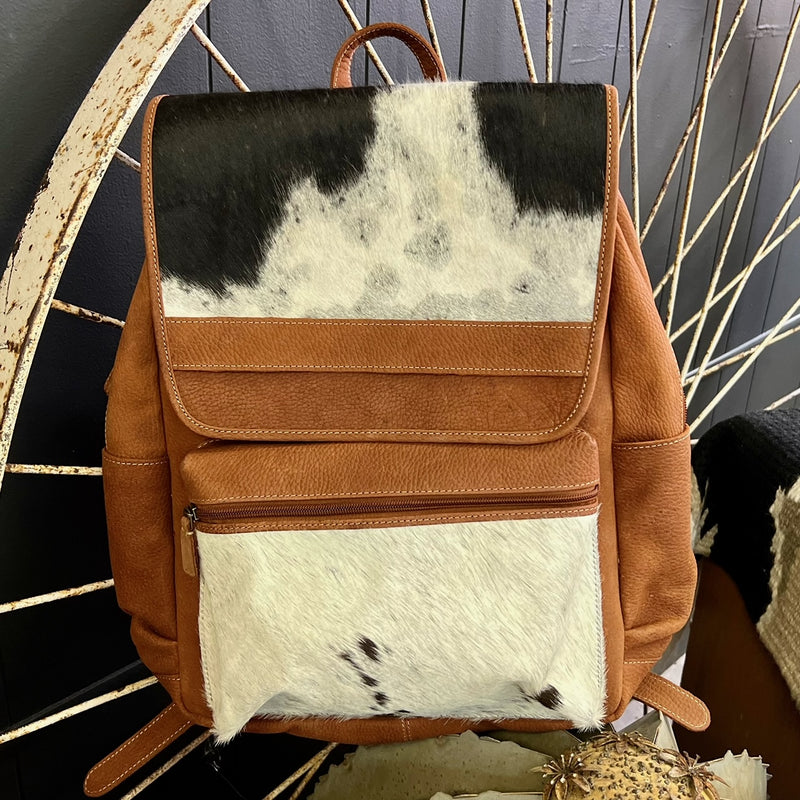 The Grand Canyon Backpack* | gussieduponline