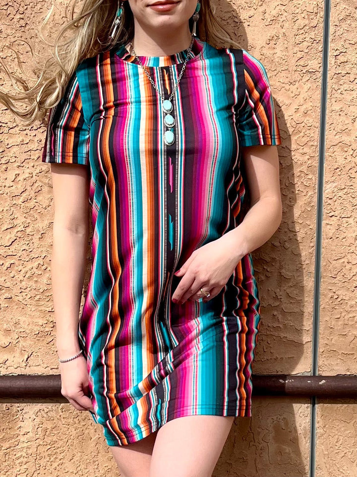 Plus Heart Like Mine Dress | gussieduponline