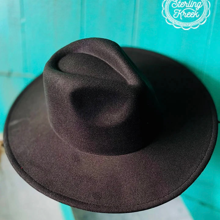 The Lori Hat | gussieduponline