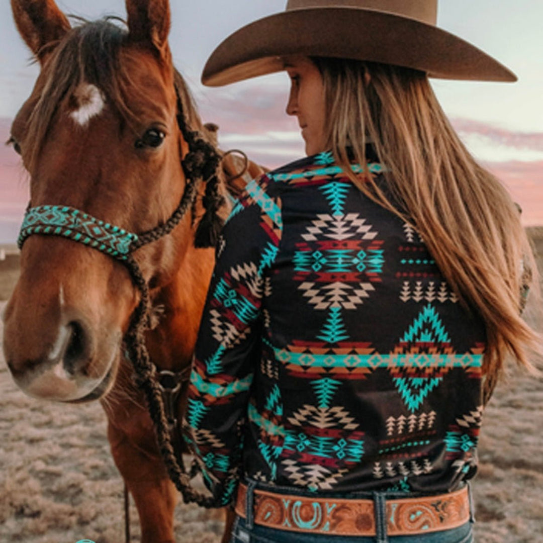 Tired Of The City Top | gussieduponline