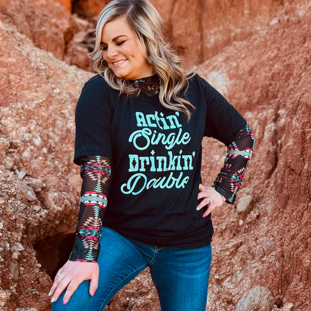 The Gypsy Top | gussieduponline