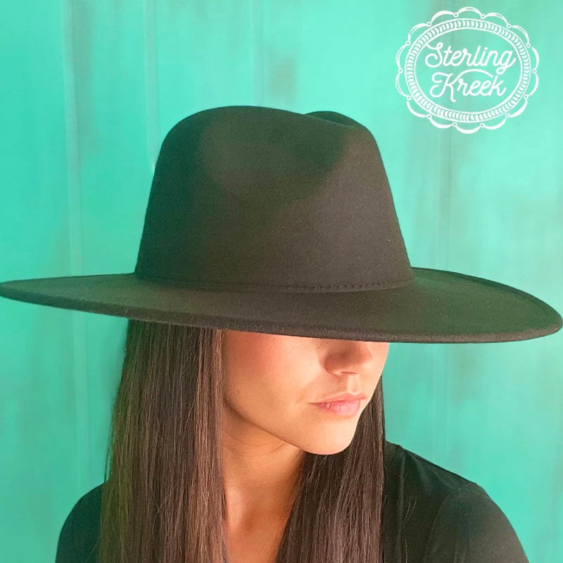 The Lori Hat | gussieduponline