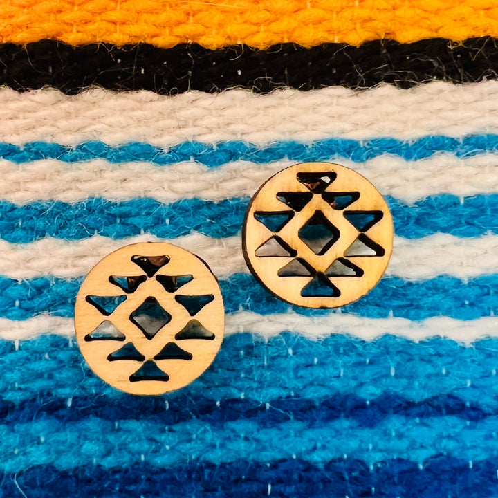 A Little Bit Of The South | gussieduponline